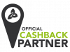 cashback_transparent